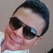 Our Client